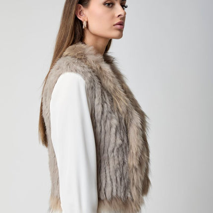 Anna Vest Kveldsands