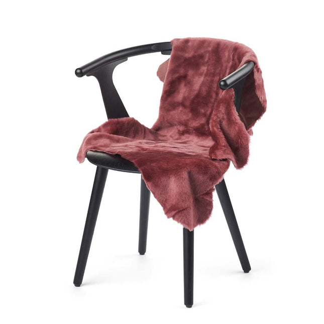 Saueskinn | Double Face | Australia | 90x60 cm