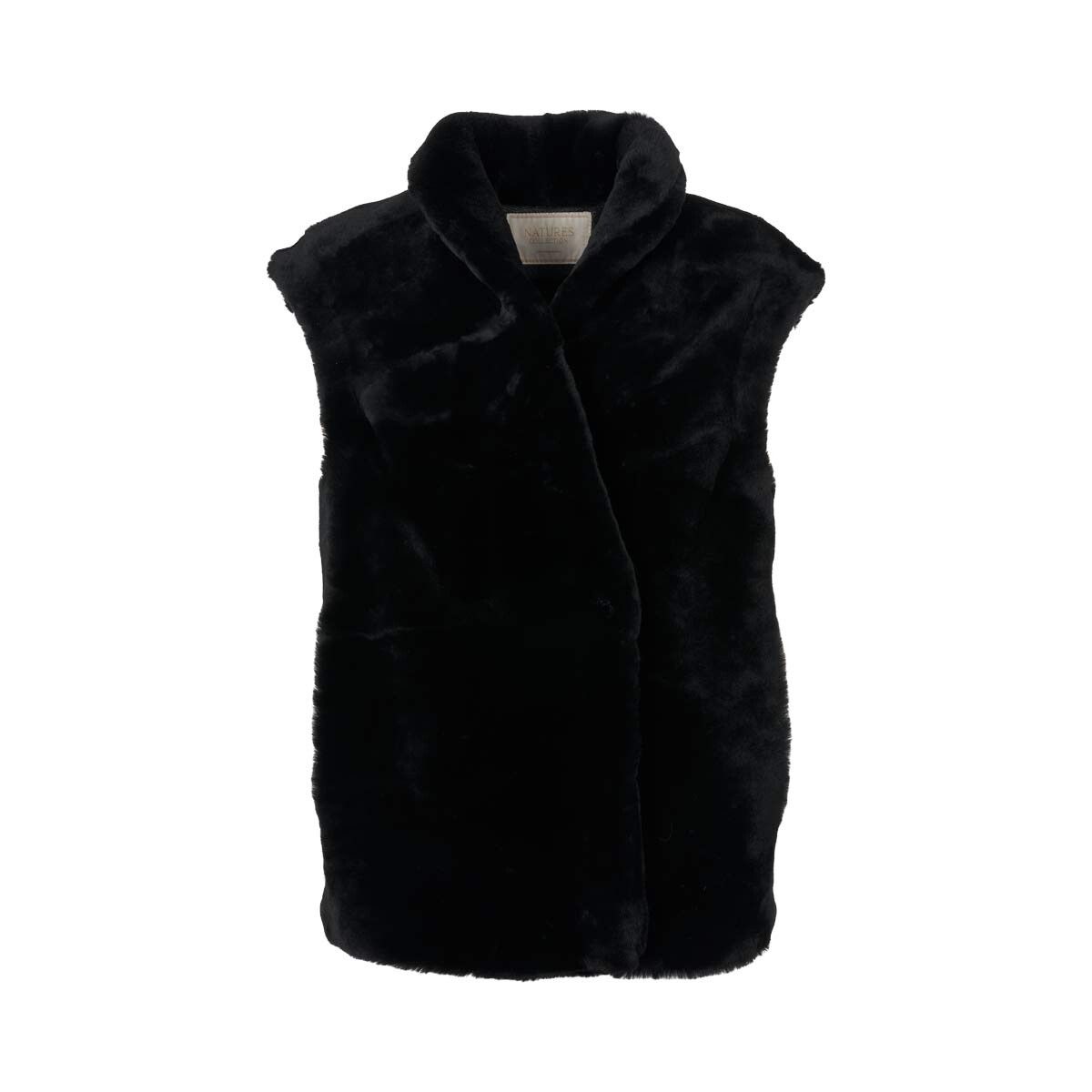 Carmen vest