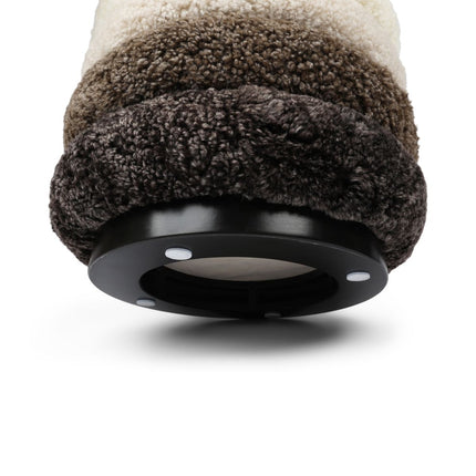 Matthew puff Flerfarget