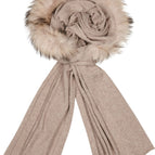 Strand Sand / Strand Sand