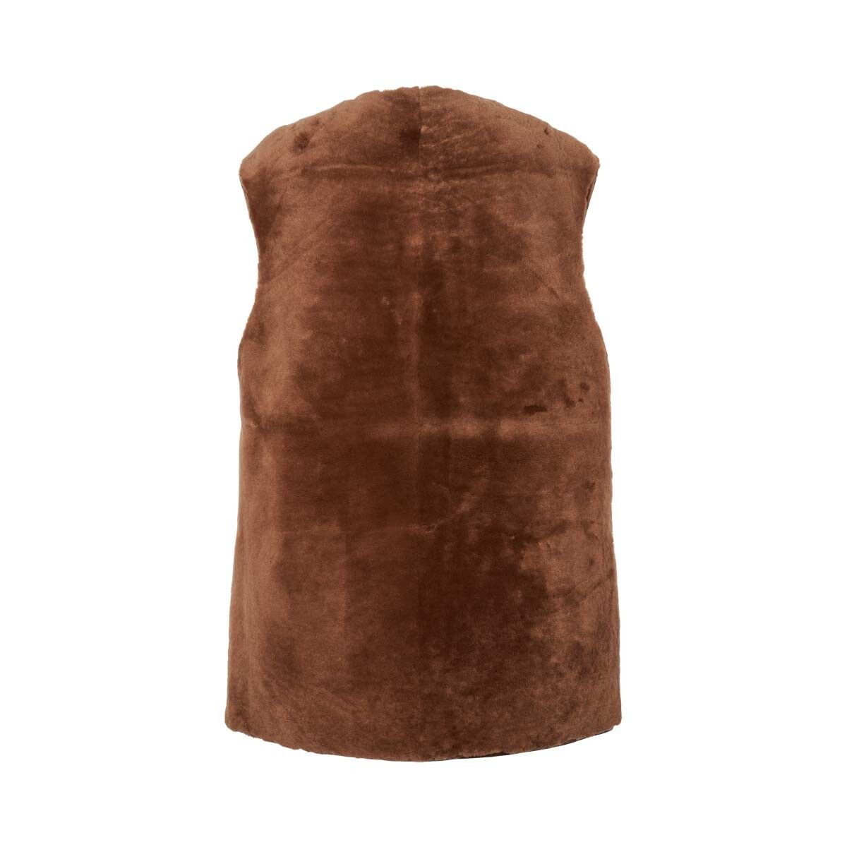 Eily vest