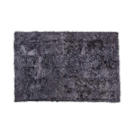 Alpakka Teppe 200x300 cm