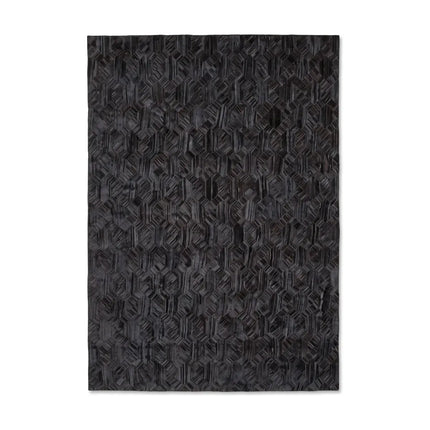 Kuskinn Designteppe | Brasil | 200x300 cm | 170x240 cm