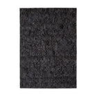 Kuskinn Designteppe | Brasil | 200x300 cm | 170x240 cm