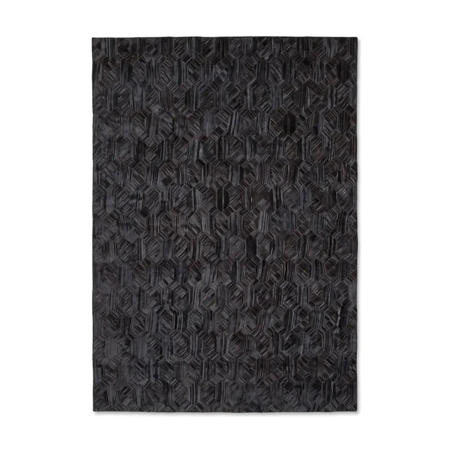 Kuskinn Designteppe | Brasil | 200x300 cm | 170x240 cm