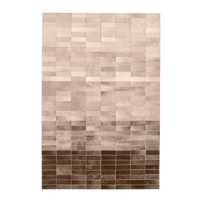 Cowhide Rug Copenhagen | 170x240 cm