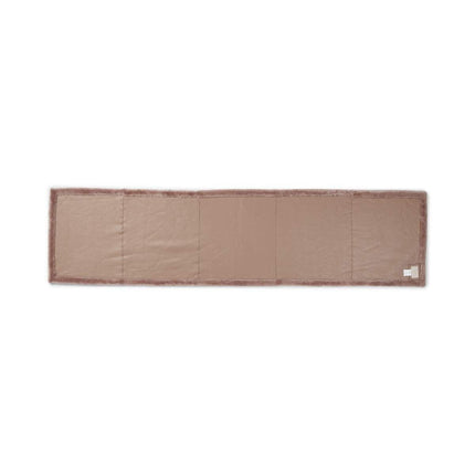  Stucco Sand