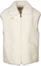 Ivette vest