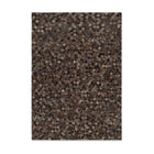 Kuskinn Designteppe | Brasil | 200x300 cm | 170x240 cm