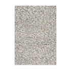 Kuskinn Designteppe | Brasil | 200x300 cm | 170x240 cm