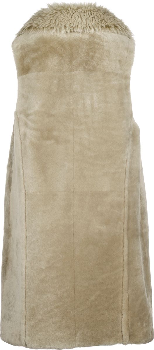 Dawn vest