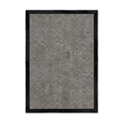 Kuskinn Designteppe | Brasil | 200x300 cm | 170x240 cm