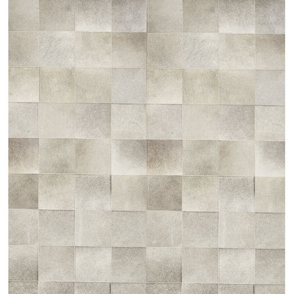 Paris Designteppe | Koskinn | 120x180 cm