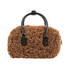 Teddy Brun