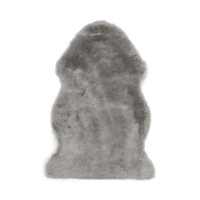 Baby saueskinn | kort ull | New Zealand