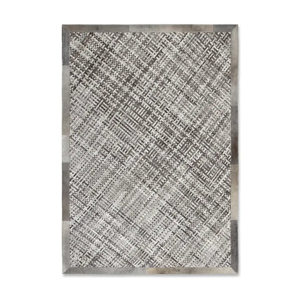 Kuskinn Designteppe | Brasil | 200x300 cm | 170x240 cm