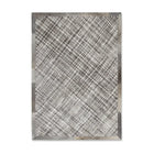 Kuskinn Designteppe | Brasil | 200x300 cm | 170x240 cm
