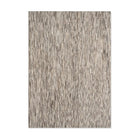 Kuskinn Designteppe | Brasil | 200x300 cm | 170x240 cm
