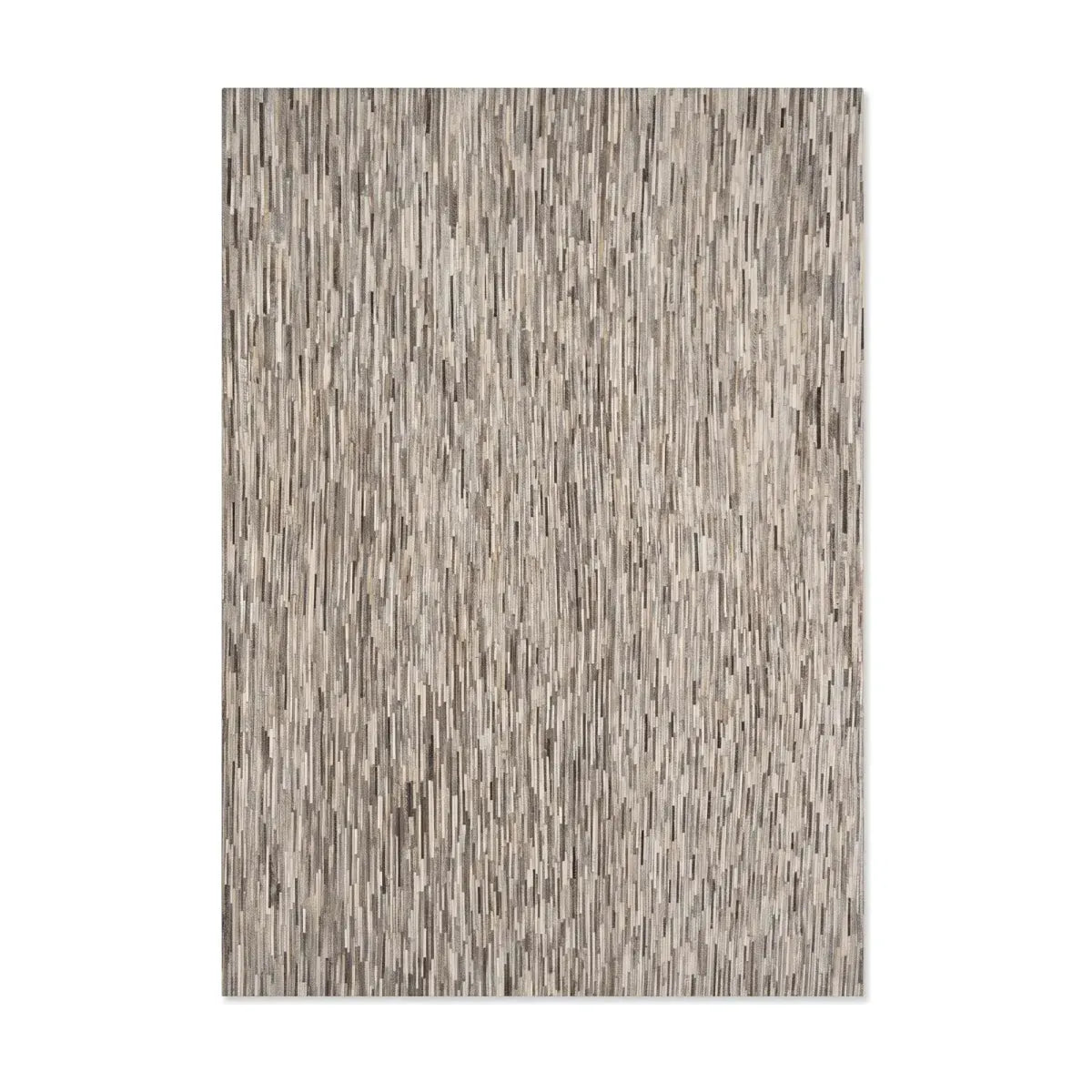 Kuskinn Designteppe | Brasil | 200x300 cm | 170x240 cm