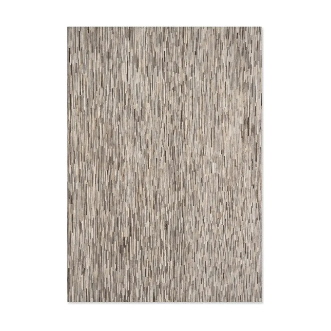 Kuskinn Designteppe | Brasil | 200x300 cm | 170x240 cm