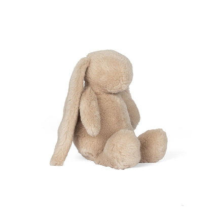 Kanin | Kosedyr | Saueskinn Beige