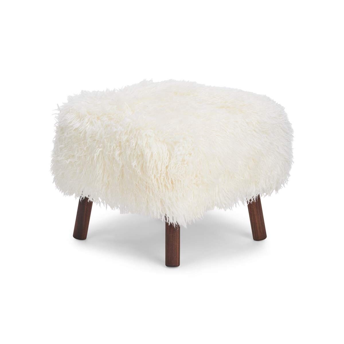 Emil fotskammel | Tibet