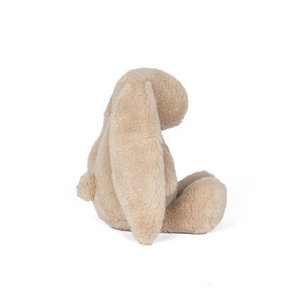 Kanin | Kosedyr | Saueskinn Beige