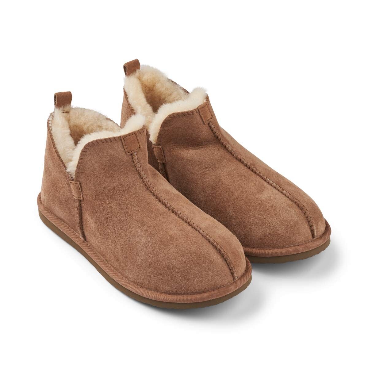Unisex boot