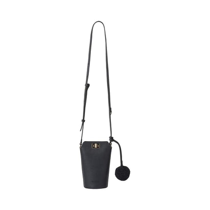 Adina Phonebag