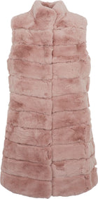 Ellie vest