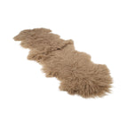 Varm Sand