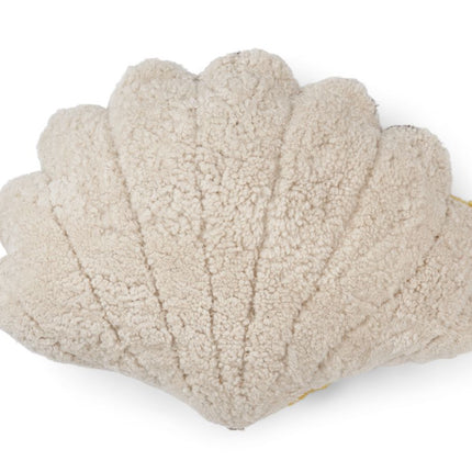  Gul/Taupe/Beige