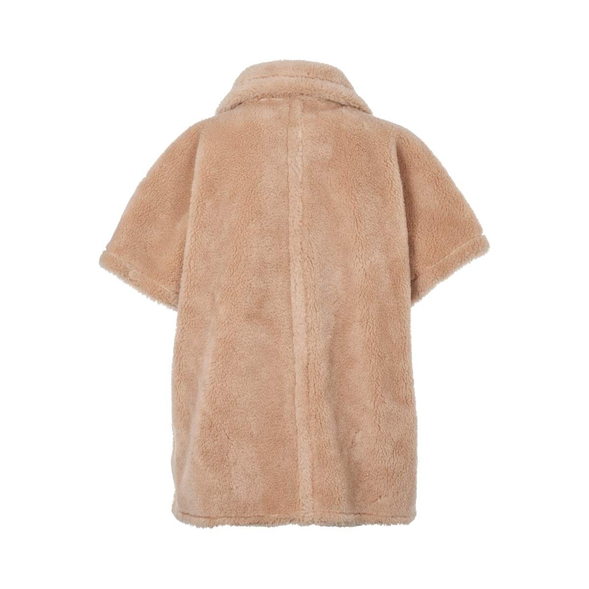 Antonella Poncho Lysebrun