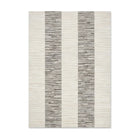 Kuskinn Designteppe | Brasil | 200x300 cm | 170x240 cm