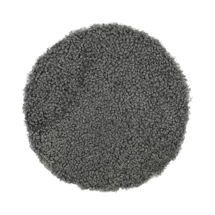 Setepute | Korthåret | New Zealand | D34 cm Scandinavia Lysegrå