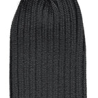 Mørk Grå / Mørk Grå