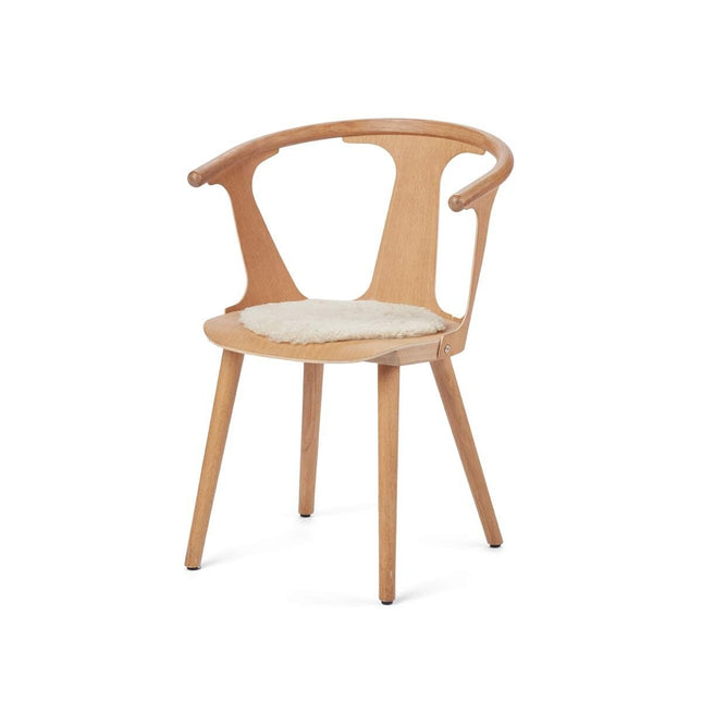 Setepute | Korthåret | New Zealand | Ø34 cm