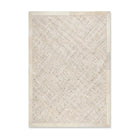 Kuskinn Designteppe | Brasil | 200x300 cm | 170x240 cm