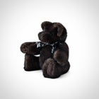 Teddybjørn | Dansk Mink