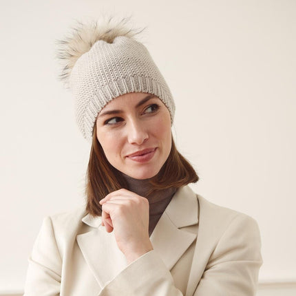 Stella lue Svart / Svart