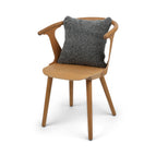 Scandinavia Lysegrå