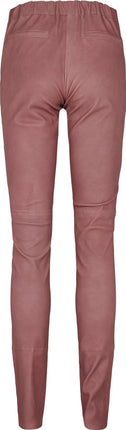 Ambra Leggings Rosa