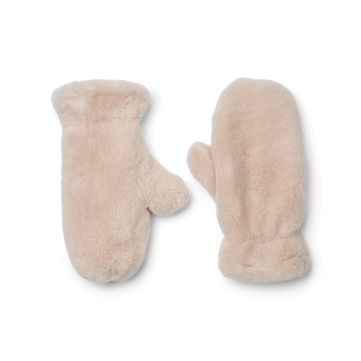 Monta votter Beige