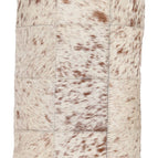 Salt / Pepper / Brun / Hvit