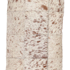 Kuskinnpute | 30x60 cm