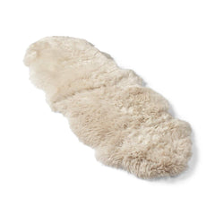 Collection image for: Dobbelt saueskinn