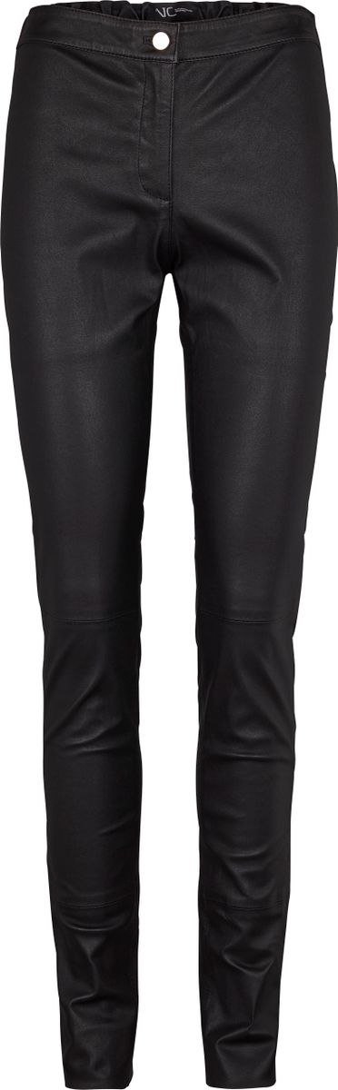 Ambra Leggings Svart