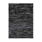 Kuskinn Designteppe | Brasil | 200x300 cm | 170x240 cm