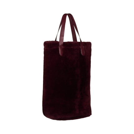 Leonora Shopper Bag Port Royal